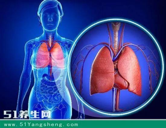 患有肝病的人 这3种东西一定要忌口