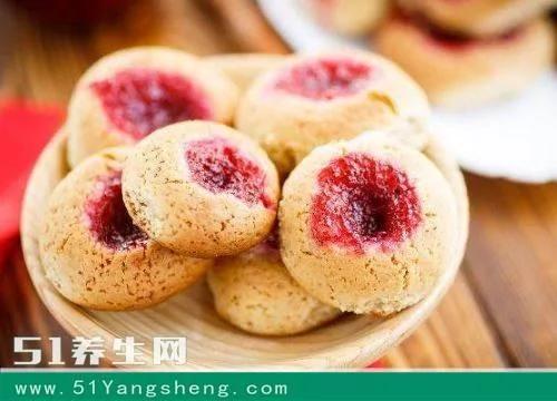 患有肝病的人 这3种东西一定要忌口