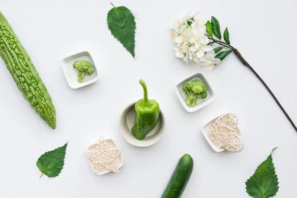 为了健康 这几种食物不要放冰箱