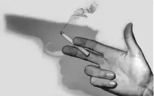 寿命长短 不是因为衰老和生病 而是取决于它!