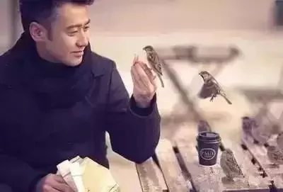 男人成熟的最高等级!(写得真好)