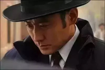 男人成熟的最高等级!(写得真好)