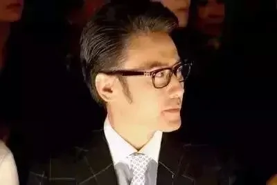男人成熟的最高等级!(写得真好)