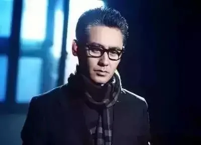 男人成熟的最高等级!(写得真好)