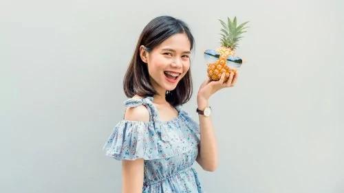 今夏实在热!为何要小心大暑热不透?