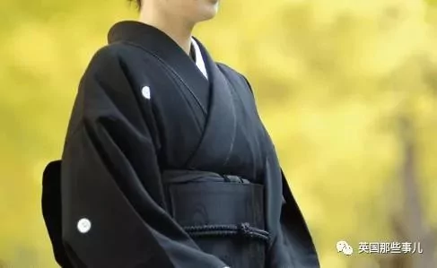 遇到这样的丈夫 哪怕他已经死了也还是想跟他离婚!