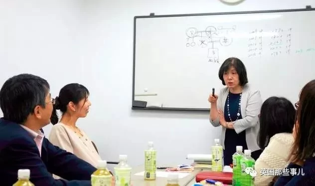 遇到这样的丈夫 哪怕他已经死了也还是想跟他离婚!
