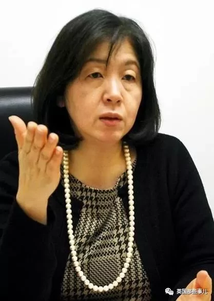 遇到这样的丈夫 哪怕他已经死了也还是想跟他离婚!