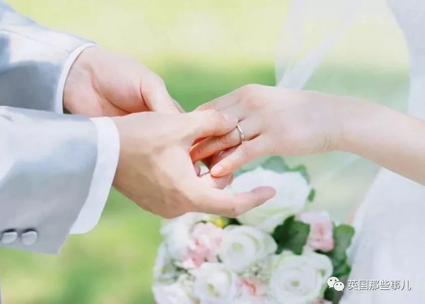 遇到这样的丈夫 哪怕他已经死了也还是想跟他离婚!
