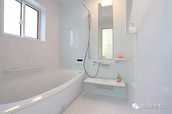 遇到这样的丈夫 哪怕他已经死了也还是想跟他离婚!