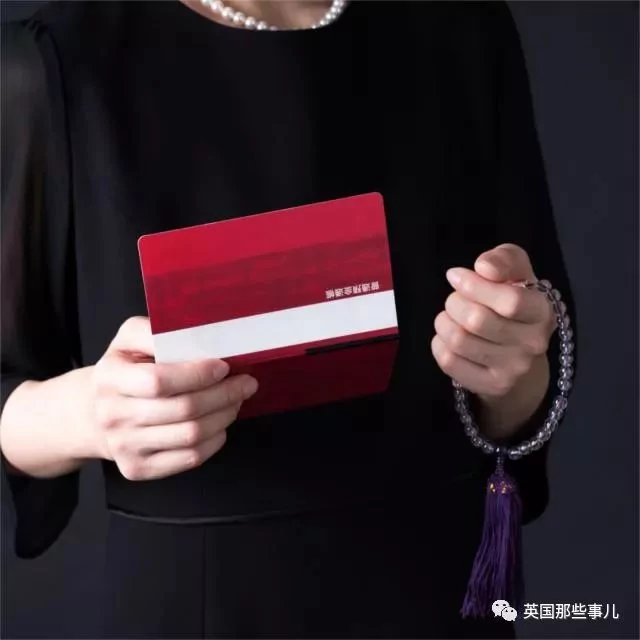 遇到这样的丈夫 哪怕他已经死了也还是想跟他离婚!
