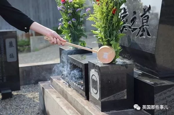 遇到这样的丈夫 哪怕他已经死了也还是想跟他离婚!