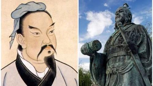 最致命的五种领导性格!孙子兵法的智慧