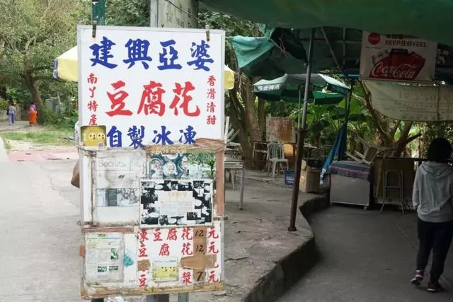 旅行前 一定要做的10项准备!别忽略了,太重要了!