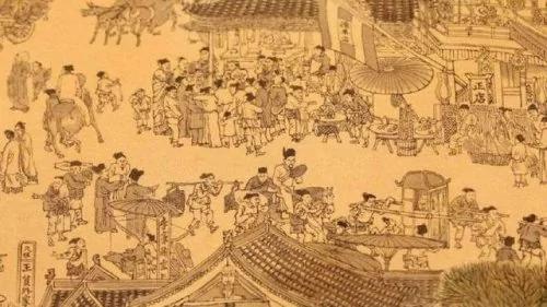 为何很少听说中国古代有卖假药的?看各朝代如何定罪