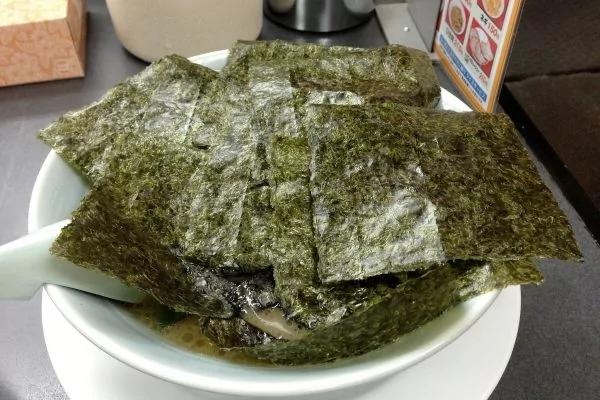 新鲜出炉《中老年人健康零食表》:献给每一个爱吃的朋友