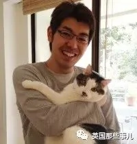 单身小哥为了求爱做了个婚恋相亲网站 只是这服务