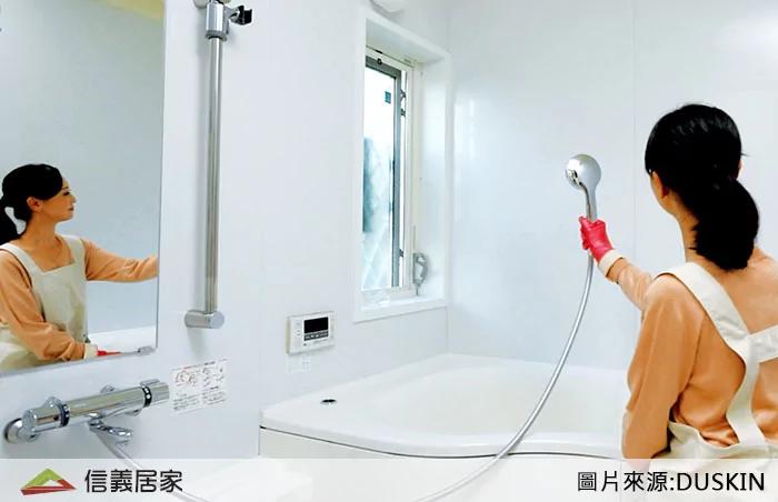 换季抗过敏大作战!两大原则让你跟尘螨霉菌说掰掰