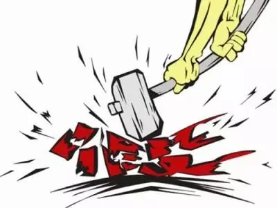 澳洲为什么没假货?1个鸡蛋都能罚到破产谁还敢?