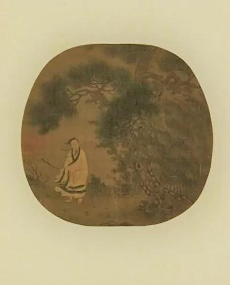 大唐奇闻 原来字迹潦草真的会要命