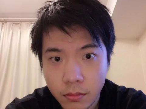 黄毅清多次爆料崔永元