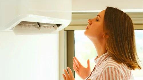 心脏好不好看3个地方 夏天心脏最怕3件事