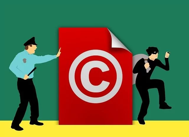 美国笨贼半夜行窃 为上WiFi摇醒屋主问密码!