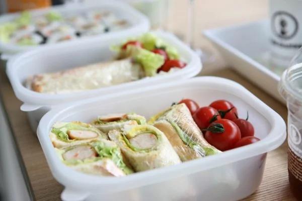 电子发票、感热纸都含毒!专家教你9招远离双酚A危害