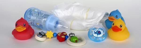 电子发票、感热纸都含毒!专家教你9招远离双酚A危害