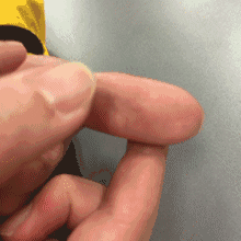 45岁之后 身体有这4个特征 说明你的肺部很健康