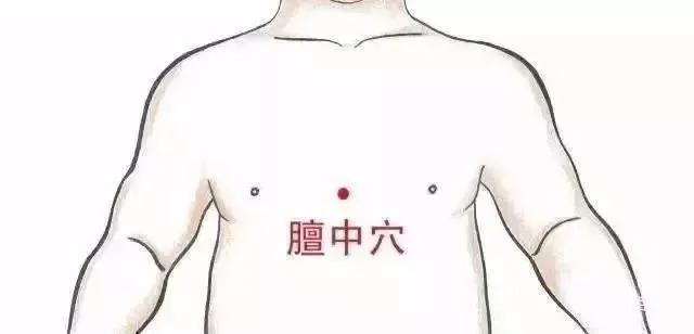 45岁之后 身体有这4个特征 说明你的肺部很健康