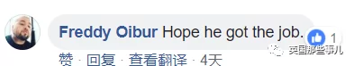 1把剃须刀一个小举动这警察改变流浪汉人生轨迹