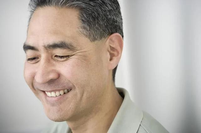 能长寿的男人 一般都有这5个特征 占了一样也要恭喜你!