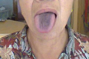 能长寿的男人 一般都有这5个特征 占了一样也要恭喜你!