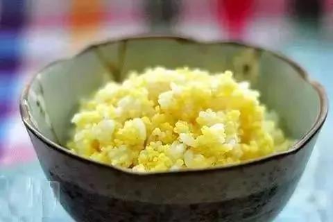 学会这样吃 血糖稳定一半!“二招三饭六菜”最降糖