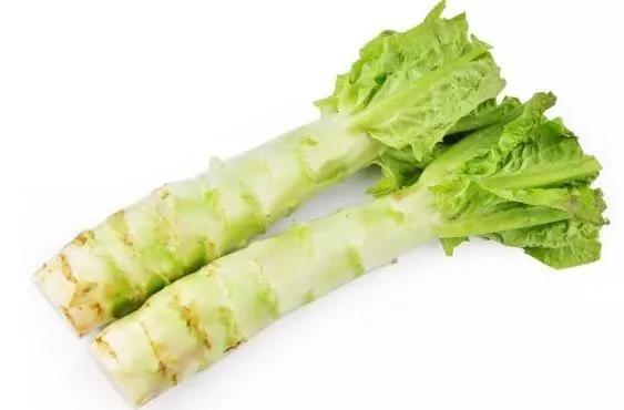 学会这样吃 血糖稳定一半!“二招三饭六菜”最降糖