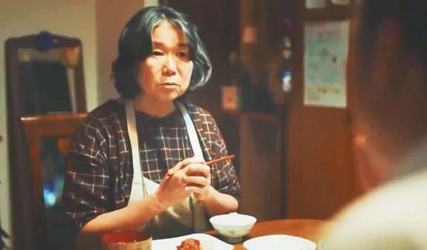 日本短视频教你最简单的防诈骗方法 竟然如此简单感动的让人想哭