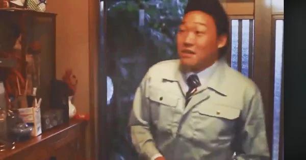 日本短视频教你最简单的防诈骗方法 竟然如此简单感动的让人想哭