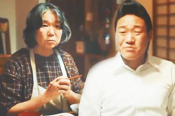 日本短视频教你最简单的防诈骗方法 竟然如此简单感动的让人想哭