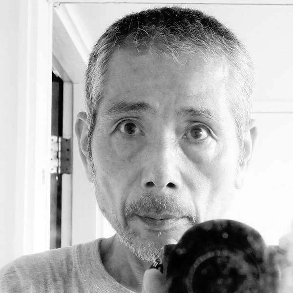 40年前曾游台湾的日本老爷爷 拍下这些如此令人回味的美好照片!