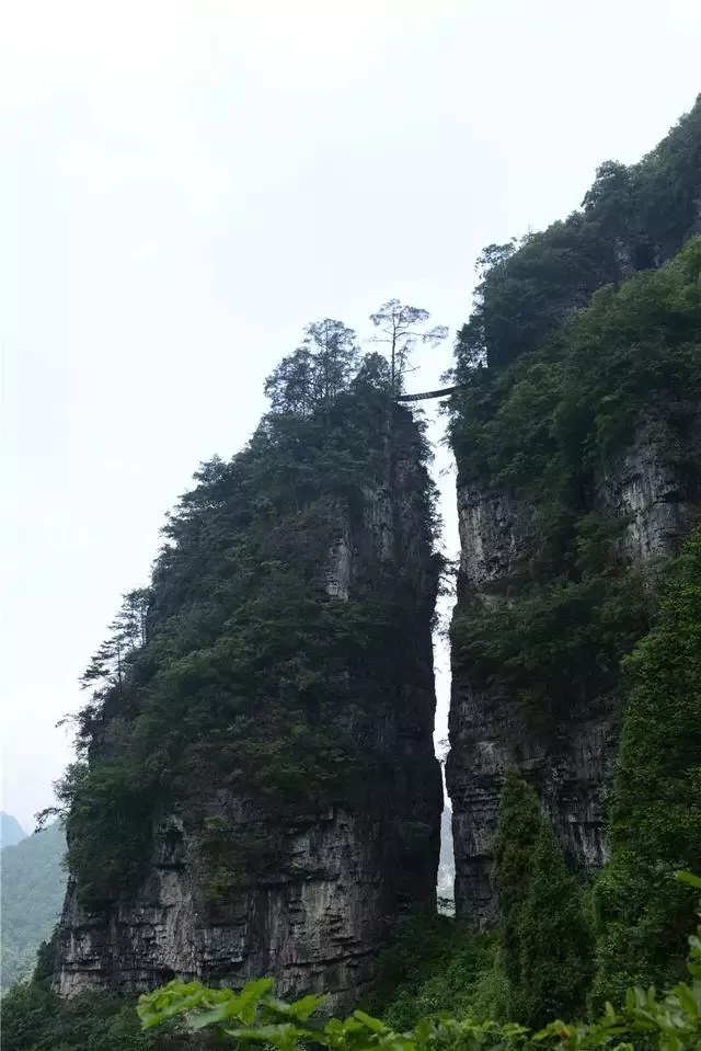 令人惊叹的世界级风景!被隐藏了七亿年 至今仍惊艳不已!