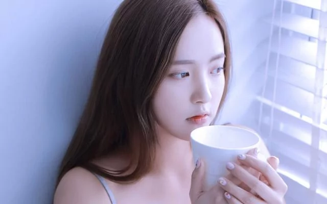 12星座男最受不了的女生类型 一辈子都不会喜欢!