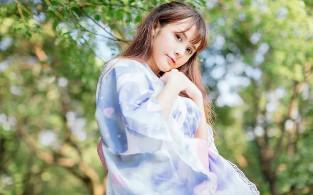 12星座男最受不了的女生类型 一辈子都不会喜欢!
