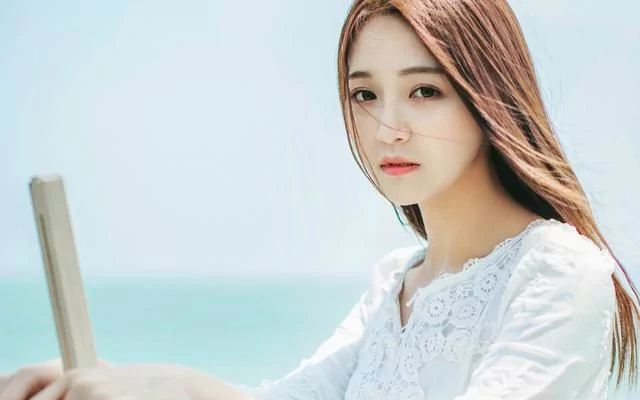 12星座男最受不了的女生类型 一辈子都不会喜欢!