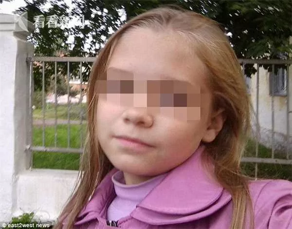 骗其患癌一周只给2餐 14岁少女被亲妈活活饿死!