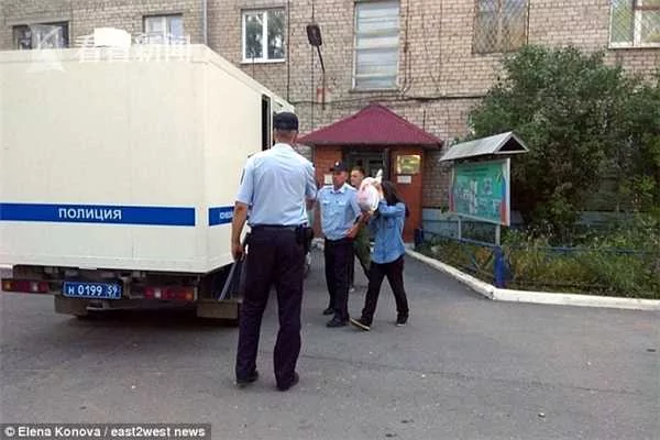 骗其患癌一周只给2餐 14岁少女被亲妈活活饿死!