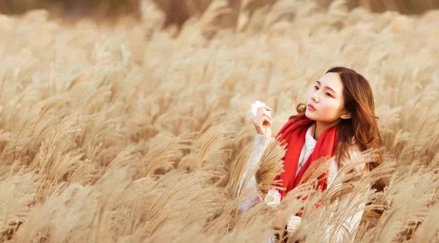 一生很短 怎么开心怎么活