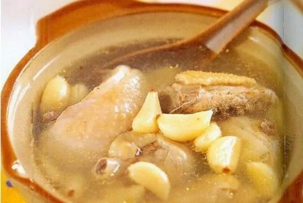 潮热痰浊易中风!祖传秘方可预防