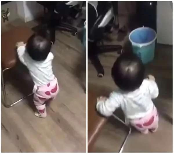 老公沉迷于打电动该怎么办?网友:生个女儿就行啦…