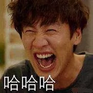 一只有些上火的猫咪 看它如厕时的表情 原谅我笑出了声!